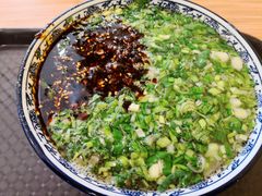 -有礼有面(知春路店)