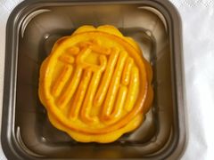 -味多美蛋糕(阜成门店)