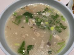 -西夏回族烧麦馆(牡丹街店)