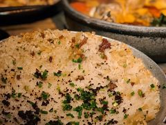 -毛辣果·酸(OHA复兴西路店)