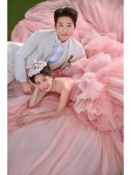 -今生有约国际精品婚纱摄影(苏州店)