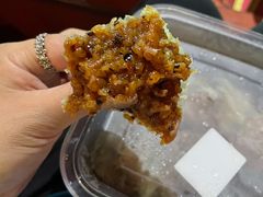 -217笋干馄饨