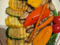 -马克西姆俄罗斯餐厅(通亚街店)