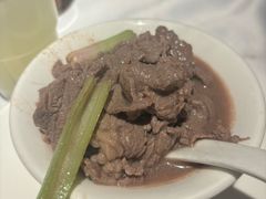 -五稻厨房粤西菜(新闻店)