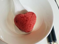 -皇朝会.经典传统粤菜(外滩店)