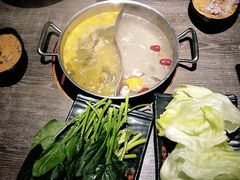 -呷哺呷哺 黄金牧场 (旧宫永辉超市店)