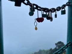 -敬亭山风景名胜区