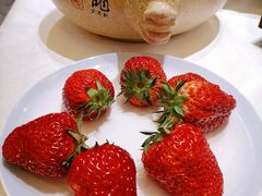 -江仙雅居(苏州桥店)