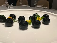 -龙宴海鲜城(经中路店)