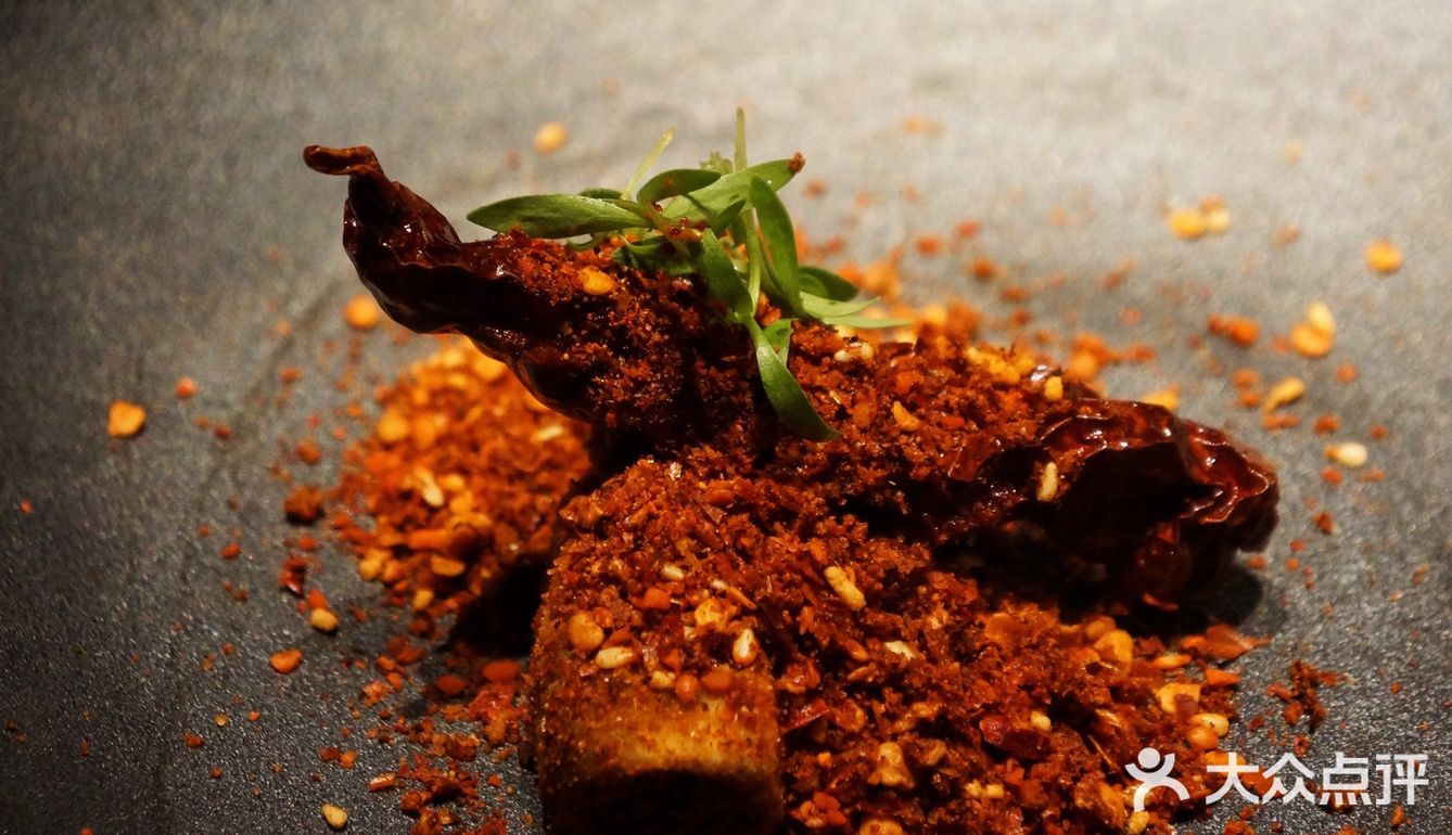 世纪城请客有面高端私房菜🥇菜慢慢上、天我们慢慢聊