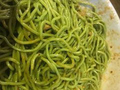 -薛阿婆(北美新天地中心店)