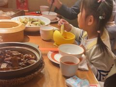 -话梅·客家小厨(东门店)