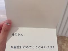-花邻FloweringLife花艺气球派对(武康大楼店)