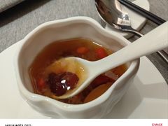 -宏达宴老菜馆(群力第四大道店)