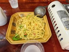 -苗湘食府(十年店)