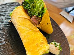 -Moka Bros 摩卡站(嘉华店)