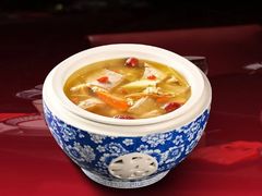 -唐河王记·南阳民间菜(国基路店)