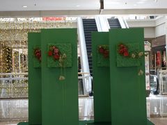 -丹尼斯7天地