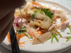 -大榕树下顺德菜(融创茂店)