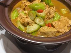 -大碗居·烤鸭·鱼头泡饼(天坛东门店)