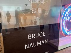 -大馆(前中区警署建築群)