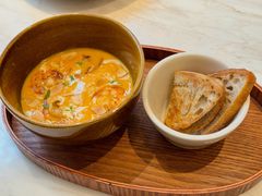 -KAFVS咖啡思咖啡馆(香海路店)