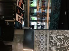 门面-凤凰湘语·湘粤鲜融(浦东旗舰店)