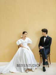 -北遇映画PHOTO GRAPHY STUDIO