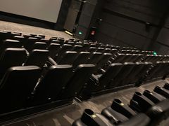 -蓝精灵乐园·世茂精灵之城主题乐园