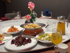 -阿明小菜·海鲜·上海菜(浦建路店)