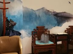 -尽膳·鱼鲜川菜(宽窄巷子店)