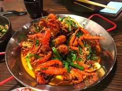 -湘里乡亲甲王二老店
