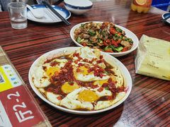 -江西饭店(黄浦区店)