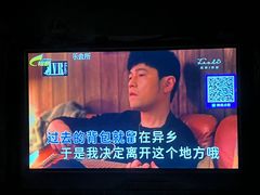 -品秀量贩式KTV(布吉店)