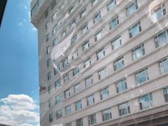 -吉林大学第二医院(自强院区)