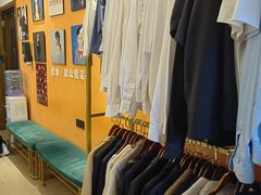 -爱定格照相馆·证件照(深圳光明店)
