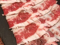 -旺福·贵州酸汤牛肉火锅(陆悦天地店)