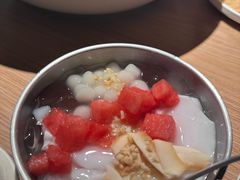 -太二酸菜鱼(兴业太古汇店)