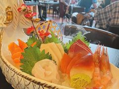 -仲盛世界商城
