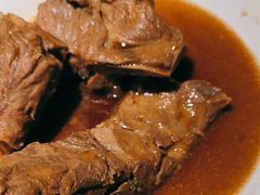 -北方家宴(番禺永旺店)