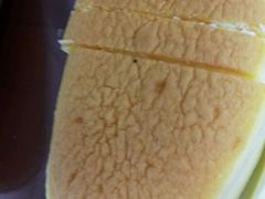 -静安面包房(万航店)