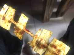 -聂师傅油焖大虾