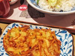 -吾妻拉面•和风食堂(群光广场店)