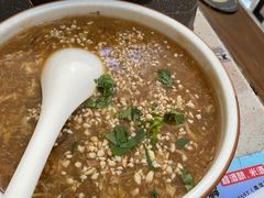 -臭鳜鱼人家·老字号徽菜