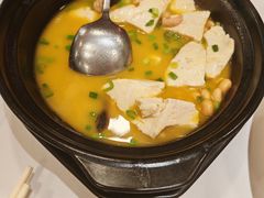 -胜记酒家(荔枝公园店)