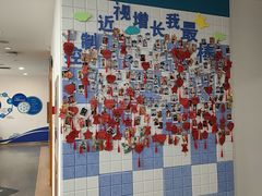 -大连何氏眼科医院