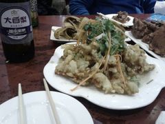 android_upload_pic-张包铺(道外店)