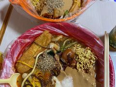 -安发瞧麻辣烫(总店)