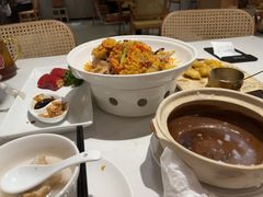 -避风塘·老港味餐厅(虹口龙之梦店)