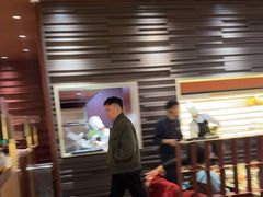 -巴奴毛肚火锅(大剧院店)